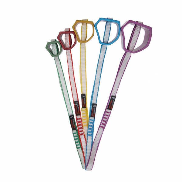 WCRCDASET5-9-rockcentric-set-5-9