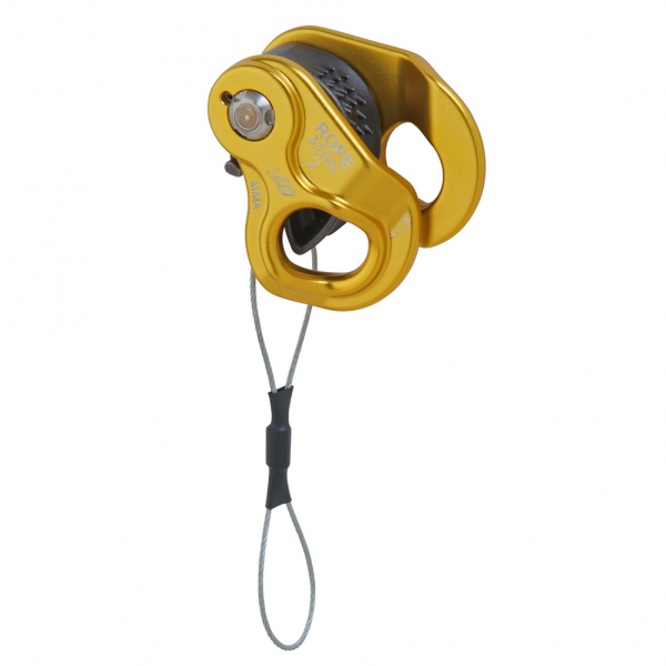 WCROPEMAN2-GOLD