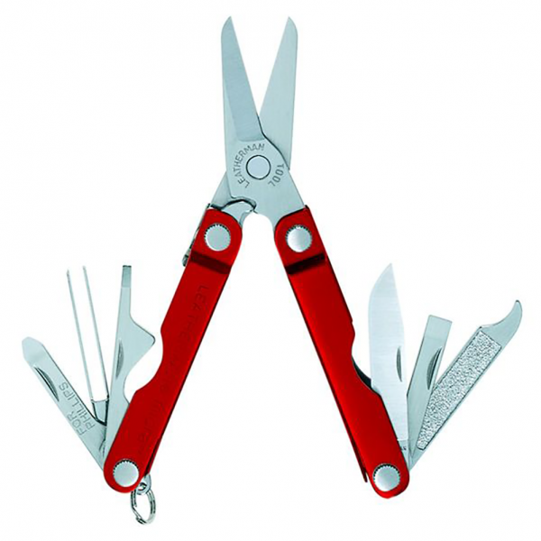 YL64330181N-Leatherman-Micra-Red-Boxed