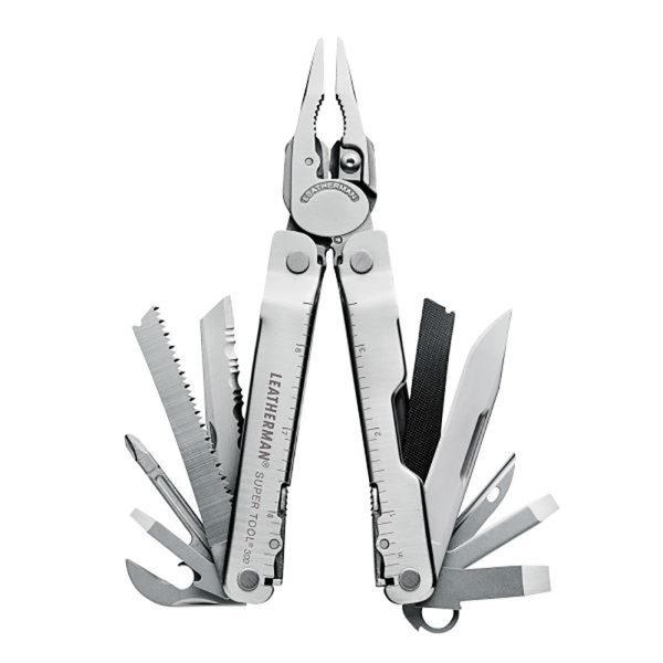 YL831148-Leatherman-Supertool-300-Nylon-Sheath-Boxed