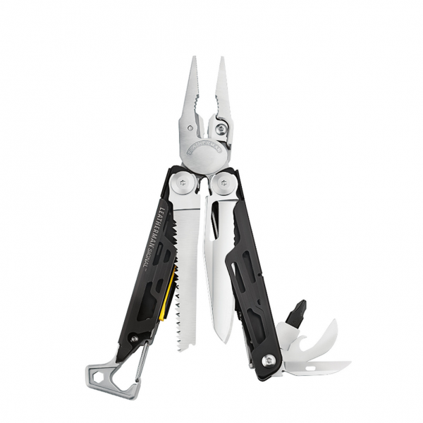 YL832265-Leatherman-Signal-Button-Sheath