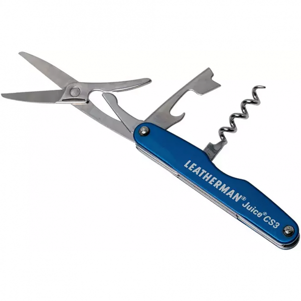 YL832370-Leatherman-Juice-CS3-Columbia-Blue-Box