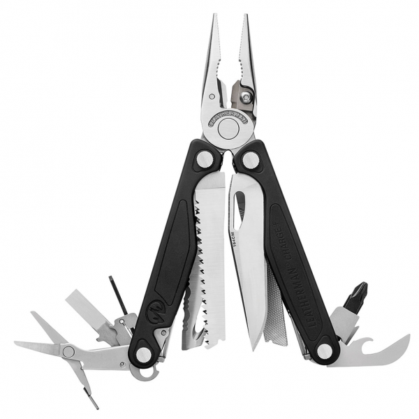 YL832516-Leatherman-Charge-Plus-wButton-Sheath