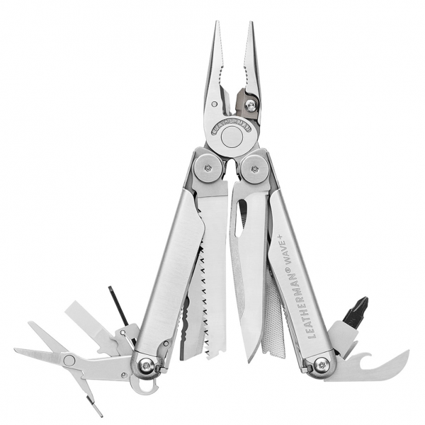 YL832524-Leatherman-Wave-Plus-with-Nylon-Button-Sheath-Boxed