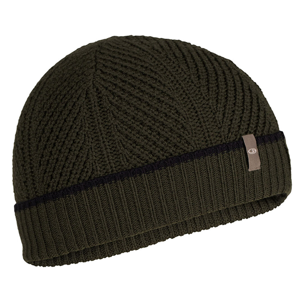 beanie icebreaker