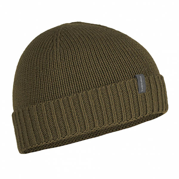 105237-Icebreaker-Unisex-Vela-Cuff-Beanie-loden