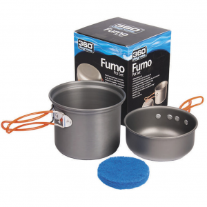 360FURNOPOTS-360-Degrees-Furno-Pot-Set