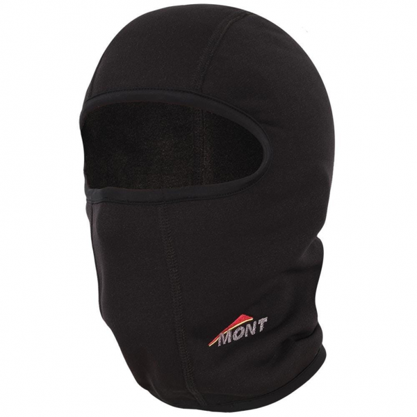 50-17-Power-Stretch-Balaclava