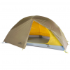 61-10-FN-Moondance-1-FN-Tent-bracken