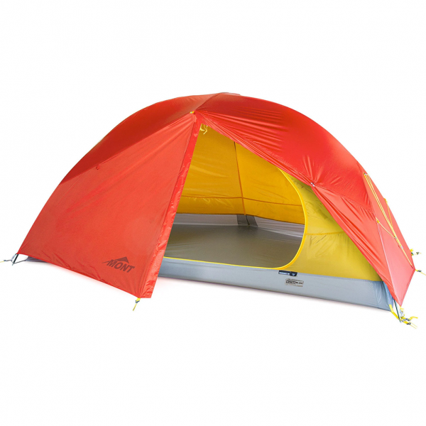 61-10-FN-Moondance-1-FN-Tent-fiesta-red