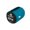 ACMAX-adaptor-coolmax-liner-aqua2