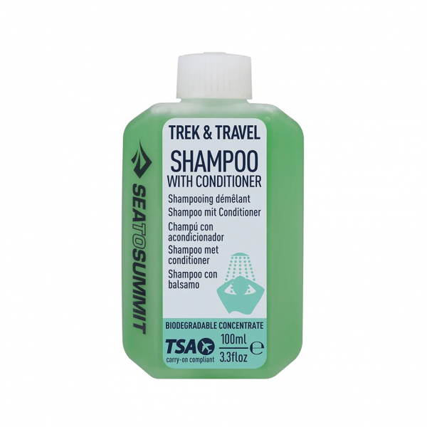 ACP063041-041402-Liquid-Shampoo-with-Conditioner-100ml