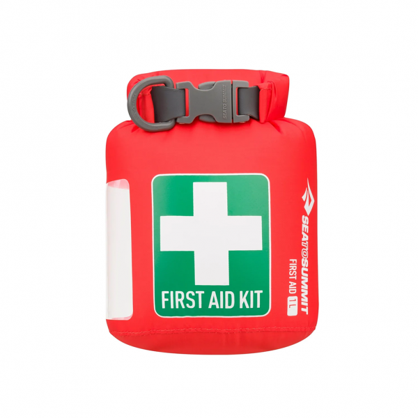 AFADS-First-Aid-Dry-Sack-1L