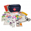 AP100-equip-first-aid-kit-pro-1-2