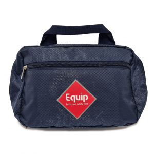 AP100-equip-first-aid-kit-pro-1