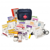 AP200-equip-first-aid-kit-pro-2-2