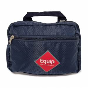AP200-equip-first-aid-kit-pro-2