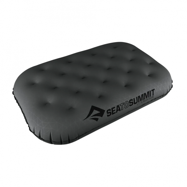 APILULDLX-Aeros-Ultralight-Deluxe-Pillow-grey