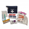 AR100-equip-first-aid-kit-rec-1-2