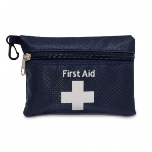AR100-equip-first-aid-kit-rec-1