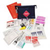 AR200-Equip-first-aid-kit-rec-2-2
