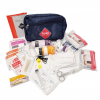 AR300-equip-first-aid-kit-rec-3-2