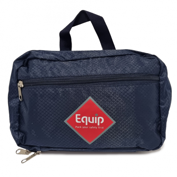 AR300-equip-first-aid-kit-rec-3