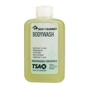 ATTLBW-Liquid-Body-Wash-89ml