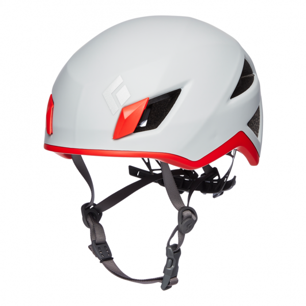 BD6202139137-Black-Diamond-Vector-Helmet-AlloyOctane