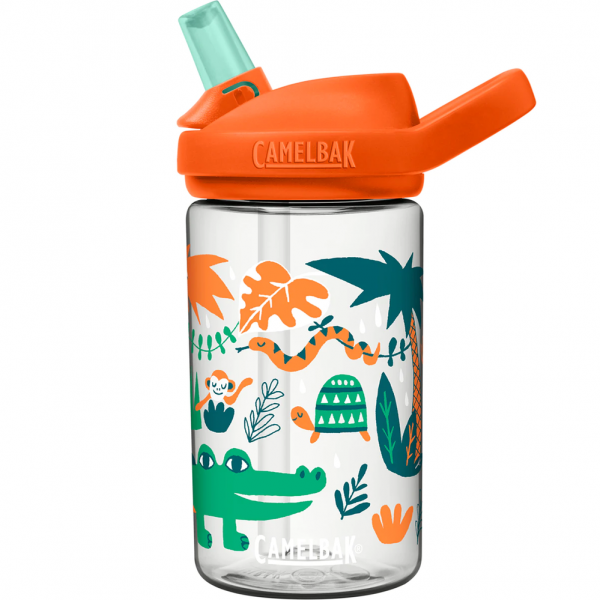 CB2472105041-CamelBak-Eddy-Kids-400ml-Jungle-Animals
