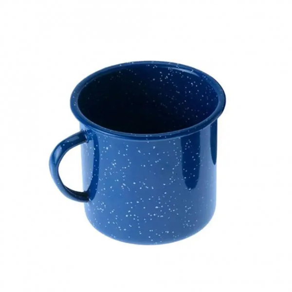 F55001306-GSI-Cup-Mini-Espresso-Blue-4oz