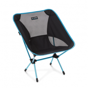 HX100-Helinox-Chair-One-Black-BlueFrame