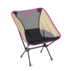 HX100-Helinox-Chair-One-Black-Khaki-Purple-BlackFrame