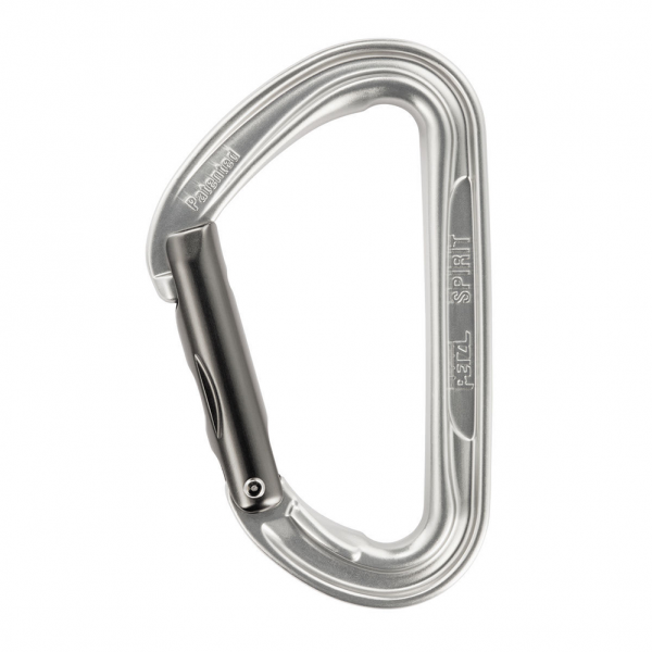 K068M53S-Petzl-Spirit-Straight-Gate