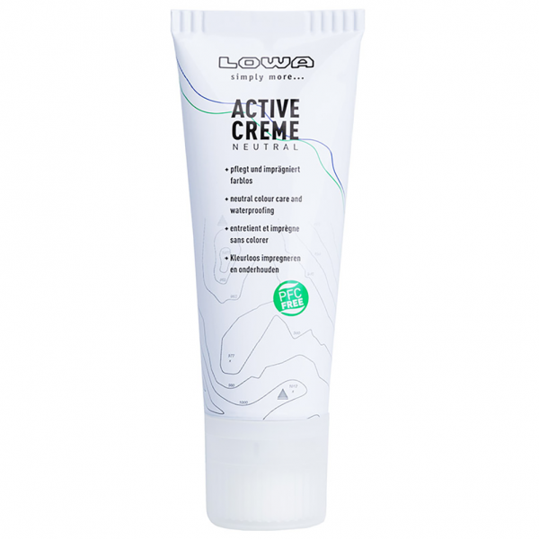 LAB8308010019-Lowa-Active-Creme-Neutral-75ml