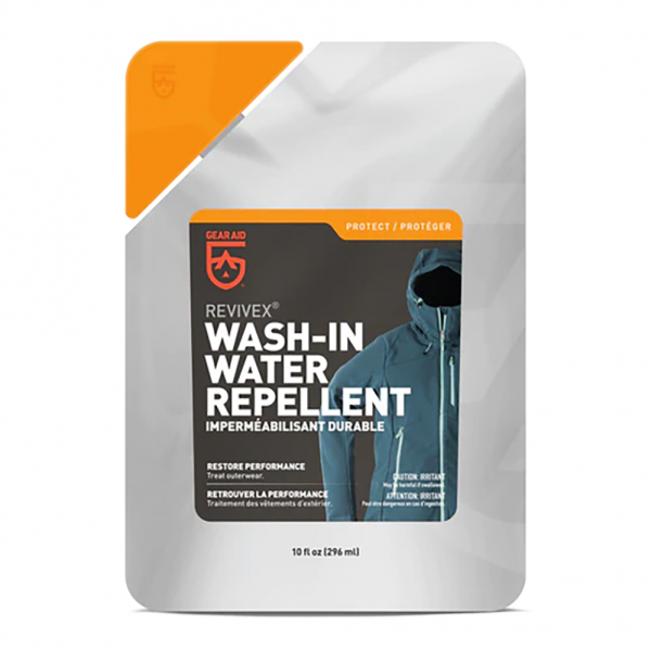 MCN00019-Gear-Aid-Revivex-Wash-In-Water-Repellent