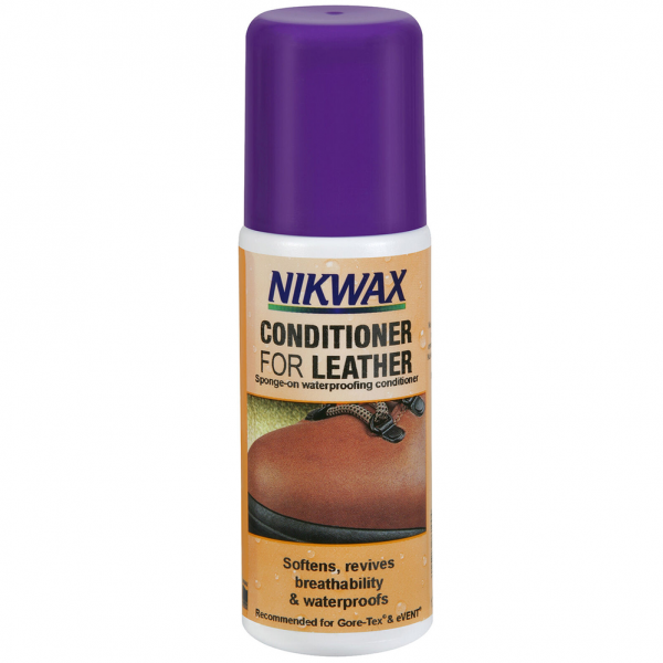 NIK-CON-Nikwax-Conditioner-for-Leather