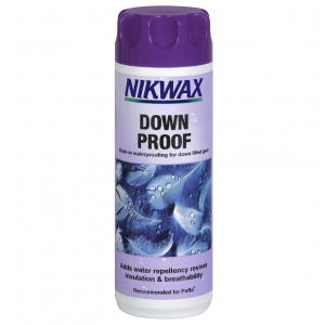NIK-DOW300-Nikwax-Down-Proof-300ml