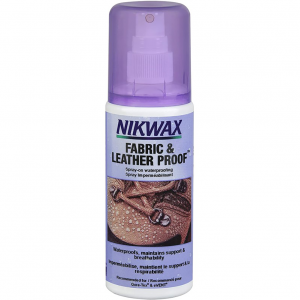 NIK-FAB-S-Nikwax-Fabric-Leather-Spray-125ml