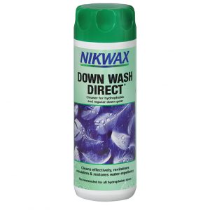 NIK-LOFTD-Nikwax-Down-Wash-Direct-300ml