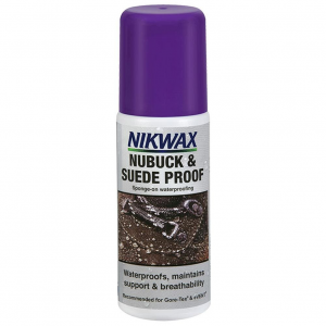 NIK-NUB-Nikwax-Brands-Nubuck-Suede-Proof-125ml