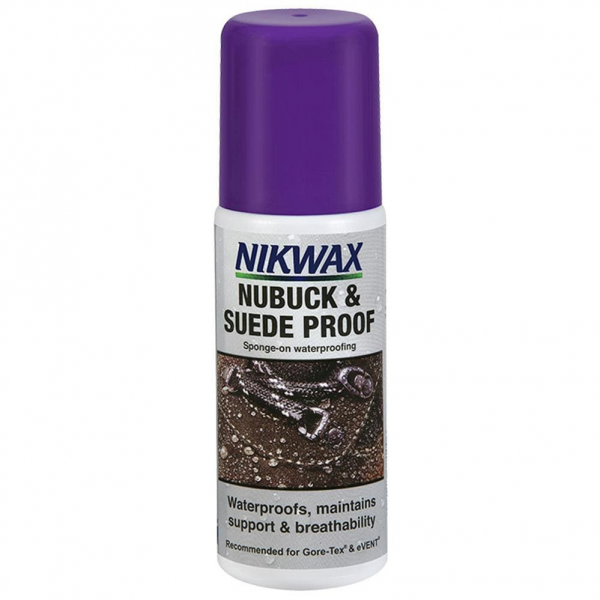 NIK-NUB-Nikwax-Brands-Nubuck-Suede-Proof-125ml