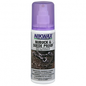 NIK-NUB-S-Nikwax-Nubuck-and-Suede-Spray-125ml