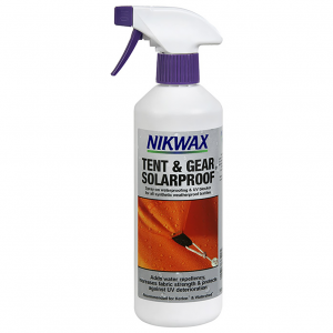 NIK-SOL-500-Nikwax-Tent-Gear-Spray-on-Solarproof-500ml