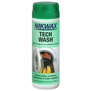 NIK-TEC-Nikwax-Tech-Wash-300ml