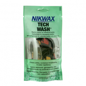 NIK-TEC-OW-Nikwax-Tech-Wash-Sachet-100ml