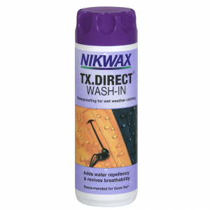 NIK-TXD-Nikwax-TX-Direct-Wash-In-300ML