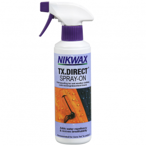 NIK-TXD-S-Nikwax-TX-Direct-Spray-On-300ml