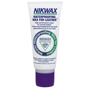 NIK-WAX-Nikwax-Wax-Cream-Tube-100ml