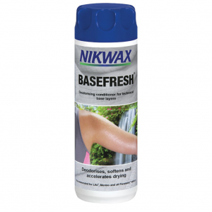 NIKBASF-Nikwax-BaseFresh-300ml